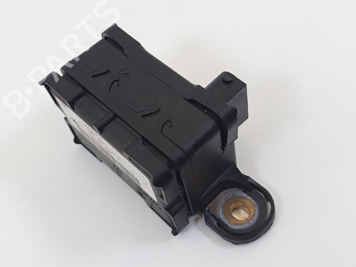 Electronic module CHEVROLET CAPTIVA (C100, C140) 2.0 D | BP27382974M83 - Image 3