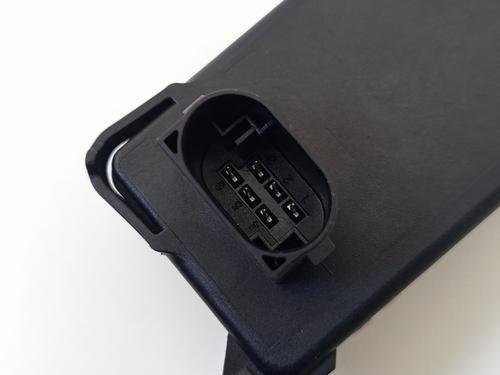 Electronic module CHEVROLET CAPTIVA (C100, C140) 2.0 D | BP27382974M83 - Image 5