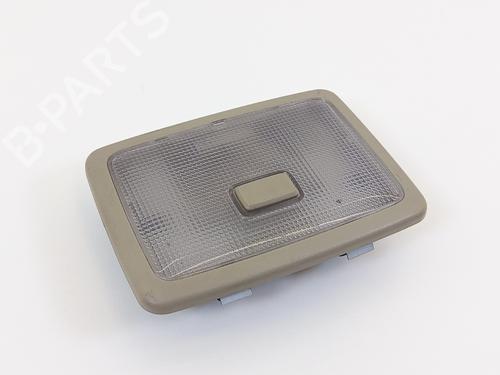 interior-roof-light-chevrolet-captiva-c100-c140-2006-27384117 main image