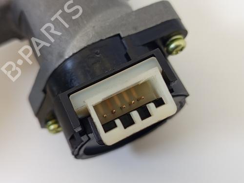 Ignition barrel CHEVROLET CAPTIVA (C100, C140) 2.0 D | BP27384118M48  - Image 5