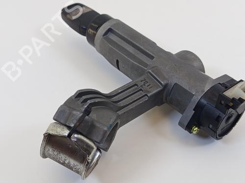 Ignition barrel CHEVROLET CAPTIVA (C100, C140) 2.0 D | BP27384118M48  - Image 6