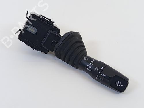 steering-column-stalk-chevrolet-captiva-c100-c140-2006-27384119 main image