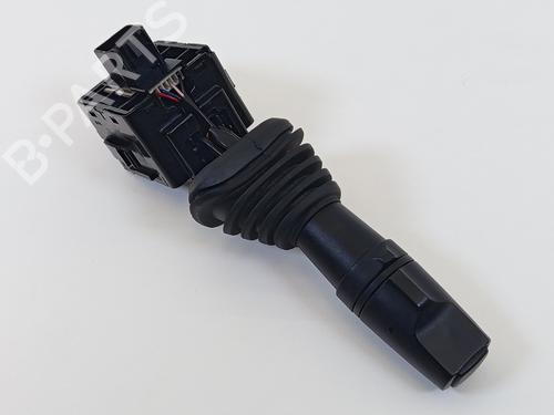 Steering column stalk CHEVROLET CAPTIVA (C100, C140) 2.0 D | BP27384119I23  - Image 5