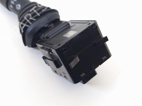 Steering column stalk CHEVROLET CAPTIVA (C100, C140) 2.0 D | BP27384119I23  - Image 6