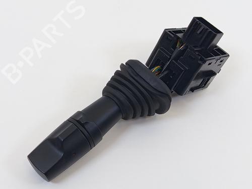 Ratstangsstang CHEVROLET CAPTIVA (C100, C140) 2.0 D | BP27384120I23  - Image 5