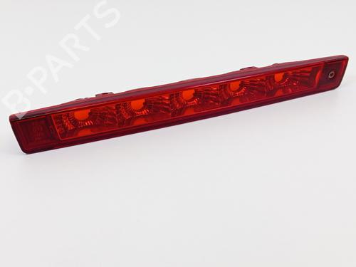 Used Third brake light Third brake light CHEVROLET CAPTIVA (C100, C140) 2.0 D (126 hp) 27384121 27384121