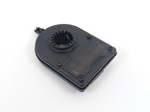 Used Electronic module Electronic module CHEVROLET CAPTIVA (C100, C140) 2.0 D (126 hp) 27384122 27384122