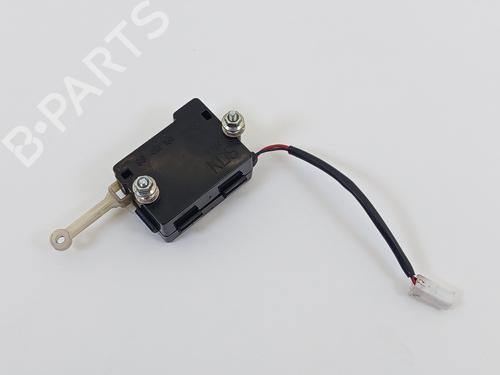 Used Electronic module Electronic module CHEVROLET CAPTIVA (C100, C140) 2.0 D (126 hp) 27387019 27387019