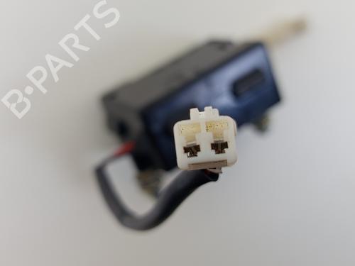 Electronic module CHEVROLET CAPTIVA (C100, C140) 2.0 D | BP27387019M83 - Image 4