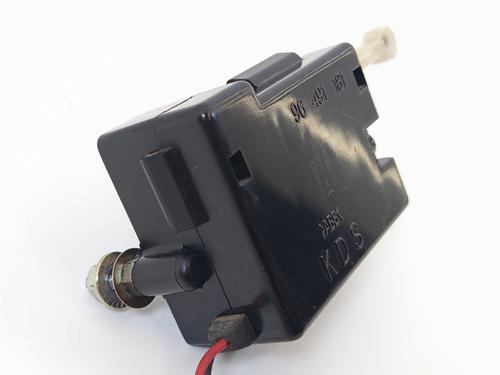 Electronic module CHEVROLET CAPTIVA (C100, C140) 2.0 D | BP27387019M83 - Image 6