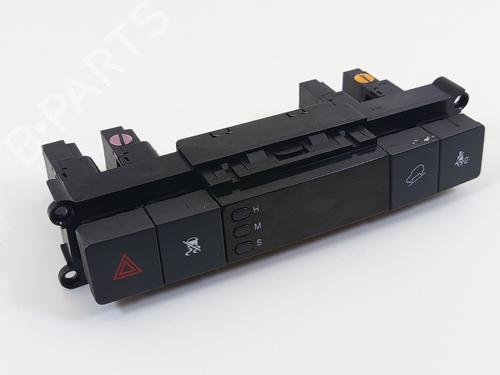 Used Switch Switch CHEVROLET CAPTIVA (C100, C140) 2.0 D (126 hp) 27384115 27384115