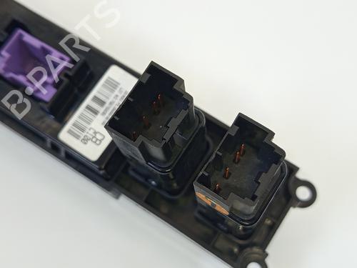 Switch CHEVROLET CAPTIVA (C100, C140) 2.0 D | BP27384115I30  - Image 6