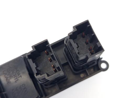 Switch CHEVROLET CAPTIVA (C100, C140) 2.0 D | BP27384115I30  - Image 7