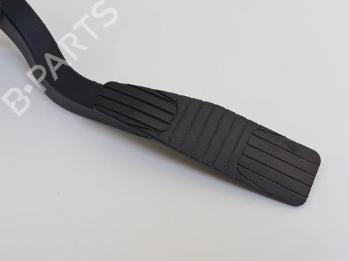 Pedal CHEVROLET CAPTIVA (C100, C140) 2.0 D | BP27382977I4 - Image 2