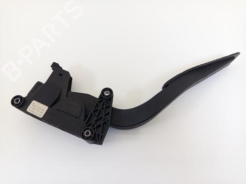 Pedal CHEVROLET CAPTIVA (C100, C140) 2.0 D | BP27382977I4 - Image 3
