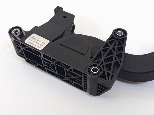 Pedal CHEVROLET CAPTIVA (C100, C140) 2.0 D | BP27382977I4 - Image 5