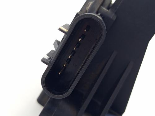 Pedal CHEVROLET CAPTIVA (C100, C140) 2.0 D | BP27382977I4 - Image 6