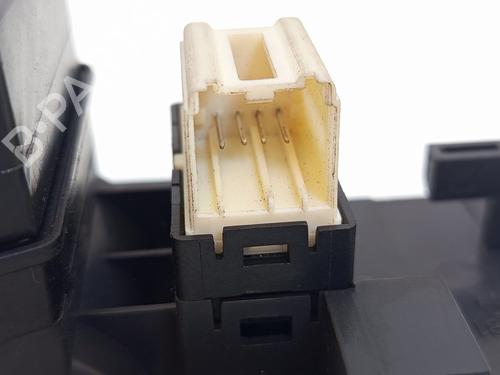 Left front window switch CHEVROLET CAPTIVA (C100, C140) 2.0 D | BP27387027I27  - Image 6