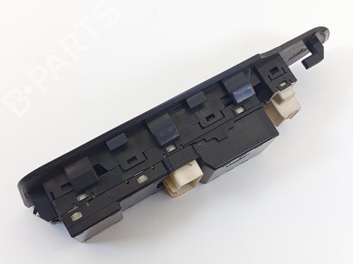 Left front window switch CHEVROLET CAPTIVA (C100, C140) 2.0 D | BP27387027I27  - Image 8