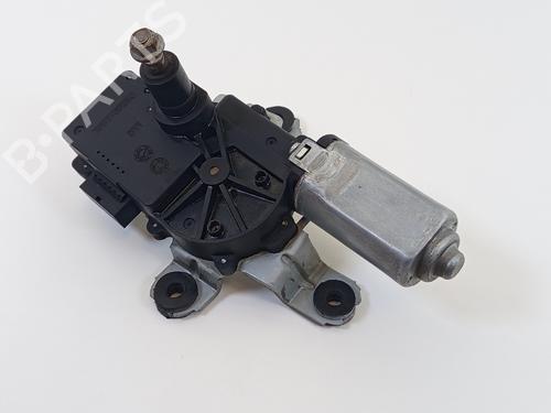 rear-wiper-motor-chevrolet-captiva-c100-c140-2006-27387025 main image