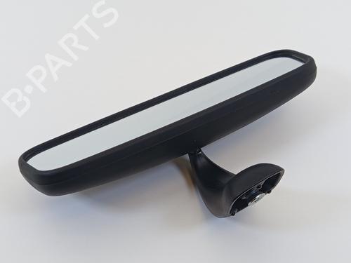 Rear mirror CHEVROLET CAPTIVA (C100, C140) 2.0 D | BP27387021I6 - Image 3