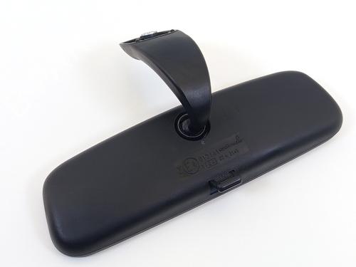 Rear mirror CHEVROLET CAPTIVA (C100, C140) 2.0 D | BP27387021I6 - Image 4