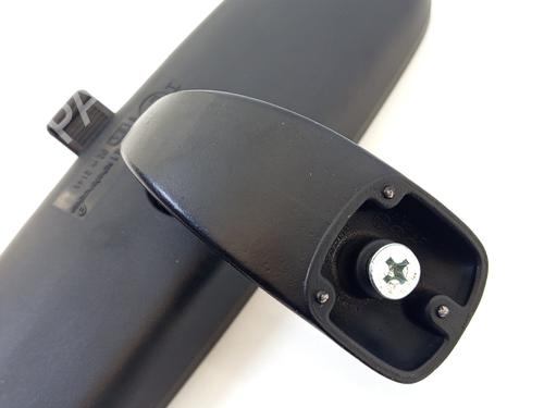 Rear mirror CHEVROLET CAPTIVA (C100, C140) 2.0 D | BP27387021I6 - Image 5