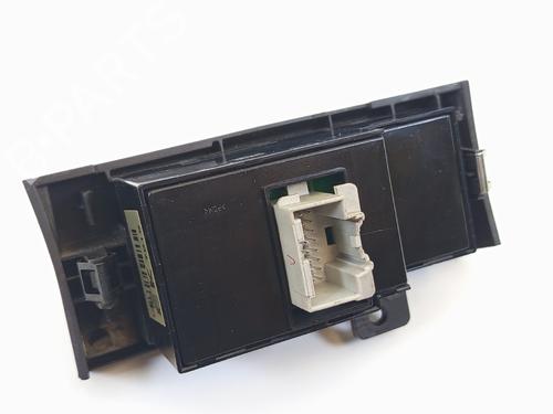 Mirror switch CHEVROLET CAPTIVA (C100, C140) 2.0 D | BP27387022I25 - Image 4