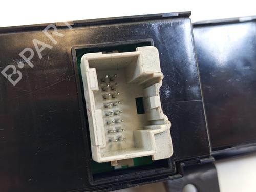 Mirror switch CHEVROLET CAPTIVA (C100, C140) 2.0 D | BP27387022I25 - Image 5