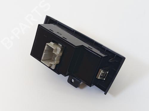 Mirror switch CHEVROLET CAPTIVA (C100, C140) 2.0 D | BP27387022I25 - Image 6