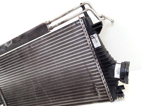 Intercooler OPEL INSIGNIA A Saloon (G09) 2.0 CDTI (69) | BP27717956M30  - Image 9