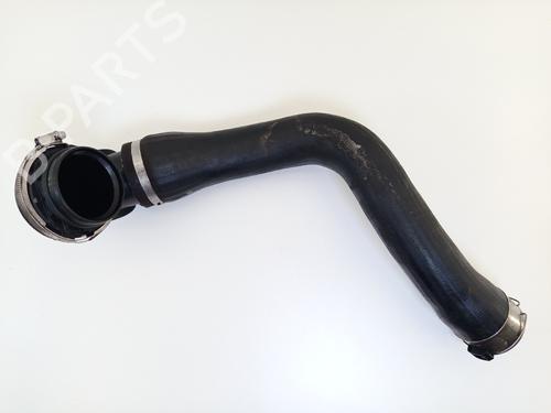 Used Intercooler pipe Intercooler pipe OPEL INSIGNIA A Saloon (G09) 2.0 CDTI (69) (160 hp) 27717957 27717957