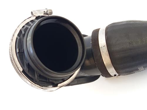 Intercooler pipe OPEL INSIGNIA A Saloon (G09) 2.0 CDTI (69) | BP27717957M127 - Image 2