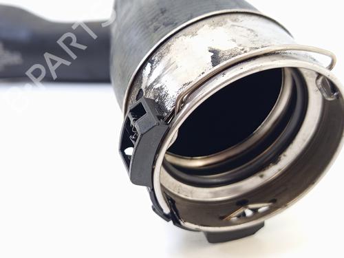 Intercooler pipe OPEL INSIGNIA A Saloon (G09) 2.0 CDTI (69) | BP27717957M127 - Image 4