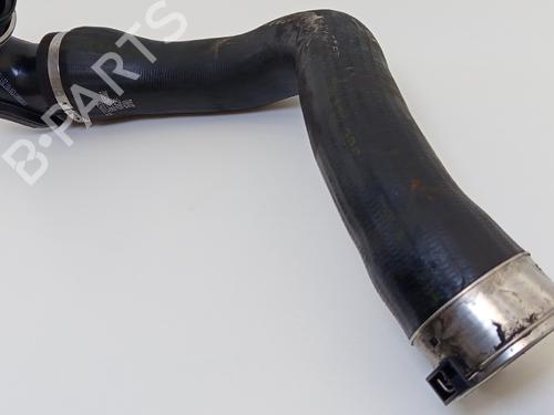 Intercooler pipe OPEL INSIGNIA A Saloon (G09) 2.0 CDTI (69) | BP27717957M127 - Image 5