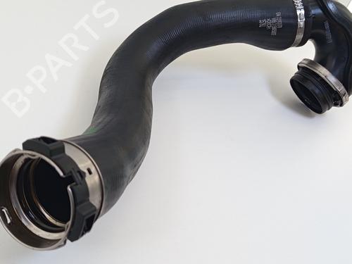 Intercooler pipe OPEL INSIGNIA A Saloon (G09) 2.0 CDTI (69) | BP27717957M127 - Image 6