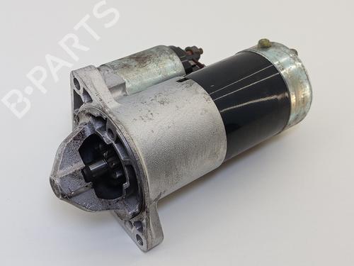 Used Starter Starter OPEL INSIGNIA A Saloon (G09) 2.0 CDTI (69) (160 hp) 27707749 27707749