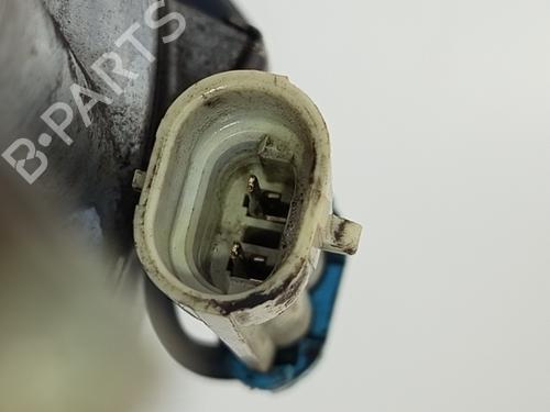 AC compressor OPEL INSIGNIA A Saloon (G09) 2.0 CDTI (69) | BP27707751M34  - Image 7