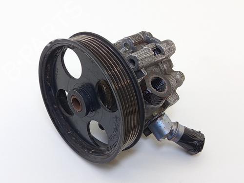 Used Steering pump Steering pump OPEL INSIGNIA A Saloon (G09) 2.0 CDTI (69) (160 hp) 27707752 27707752