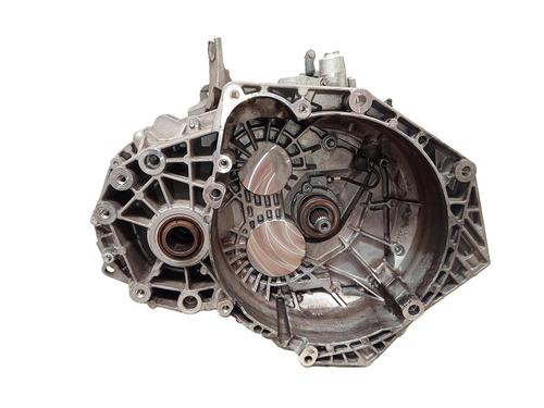 Used Gearbox Gearbox OPEL INSIGNIA A Saloon (G09) 2.0 CDTI (69) (160 hp) 27707754 27707754