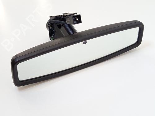 Used Rear mirror Rear mirror OPEL INSIGNIA A Saloon (G09) 2.0 CDTI (69) (160 hp) 27860405 27860405