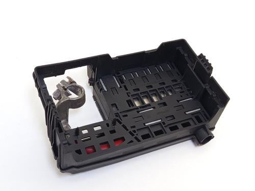 Used Electronic module Electronic module OPEL INSIGNIA A Saloon (G09) 2.0 CDTI (69) (160 hp) 27859760 27859760