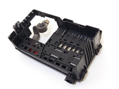 Electronic module OPEL INSIGNIA A Saloon (G09) 2.0 CDTI (69) | BP27859760M83 - Image 2