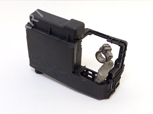 Electronic module OPEL INSIGNIA A Saloon (G09) 2.0 CDTI (69) | BP27859760M83 - Image 5