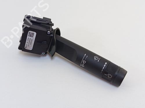 steering-column-stalk-opel-insignia-a-saloon-g09-2008-2009-2010-2011-2012-2013-2014-2015-2016-2017-27860378 main image