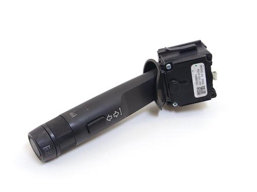 Used Steering column stalk Steering column stalk OPEL INSIGNIA A Saloon (G09) 2.0 CDTI (69) (160 hp) 27860379 27860379