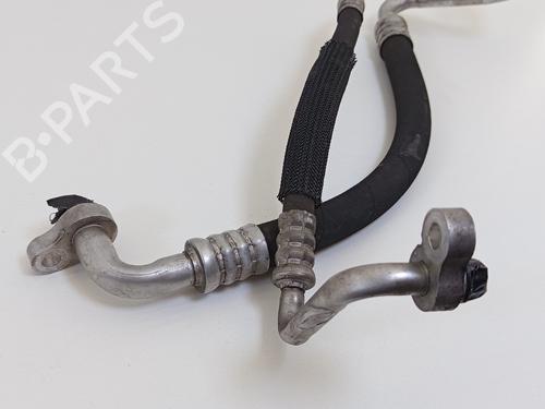 AC pipe OPEL INSIGNIA A Saloon (G09) 2.0 CDTI (69) | BP27858880M126 - Image 3