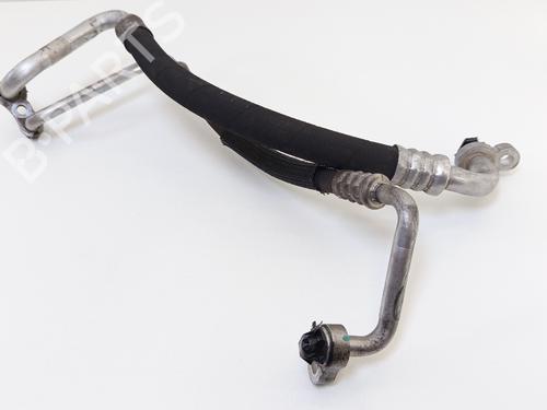 AC pipe OPEL INSIGNIA A Saloon (G09) 2.0 CDTI (69) | BP27858880M126 - Image 6