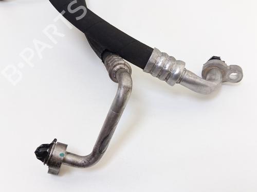 AC pipe OPEL INSIGNIA A Saloon (G09) 2.0 CDTI (69) | BP27858880M126 - Image 7