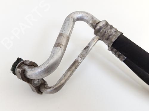 AC pipe OPEL INSIGNIA A Saloon (G09) 2.0 CDTI (69) | BP27858880M126 - Image 8